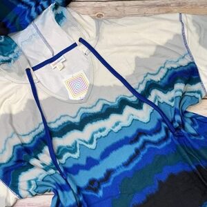 Lularoe Eliza hoodie New